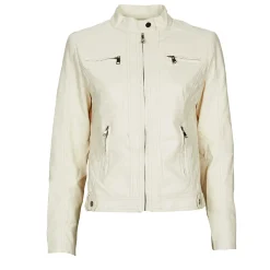 Vestes^Moony Mood - PUIR Ecru