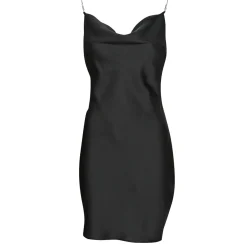 Robes^Moony Mood - TASMINE Noir