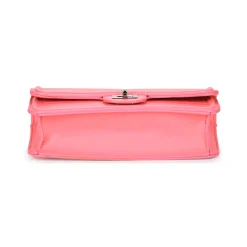 Besaces / Sacs Bandoulière^Moony Mood - THALIA Rose