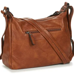 Besaces / Sacs Bandoulière^Moony Mood - TINRO Cognac