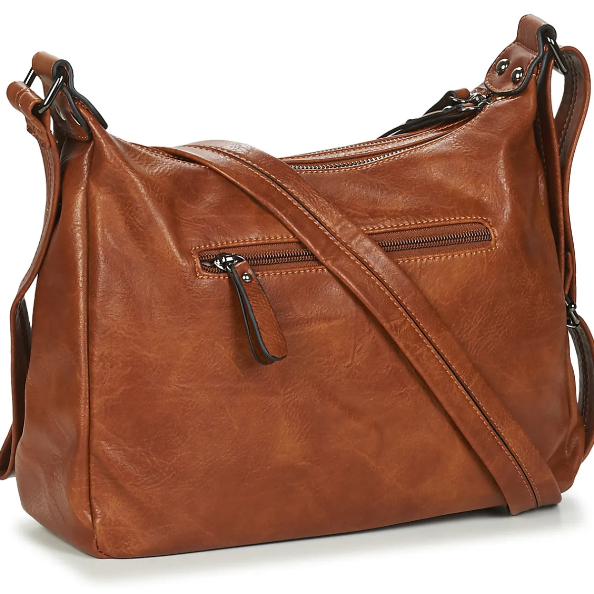 Besaces / Sacs Bandoulière^Moony Mood - TINRO Cognac