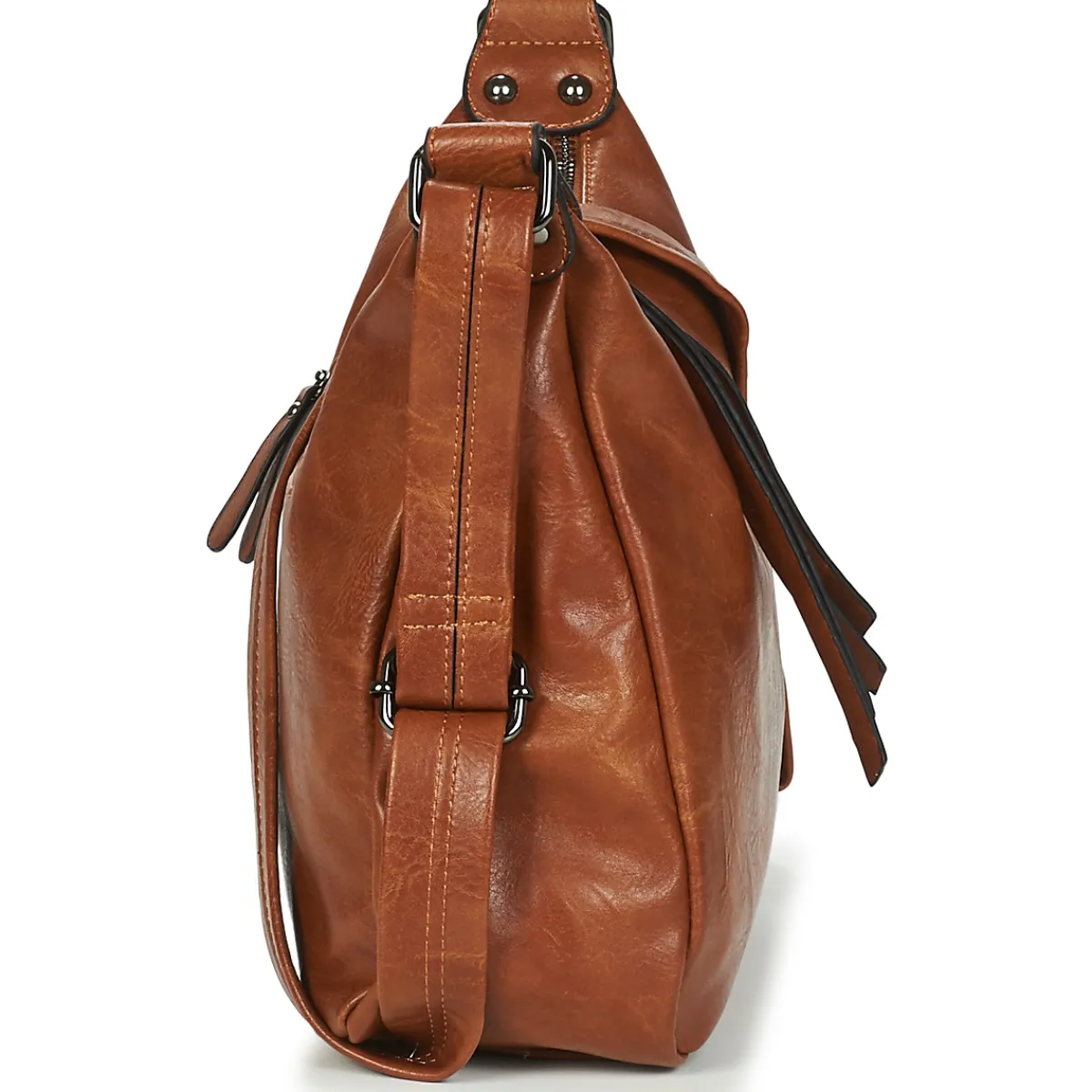 Besaces / Sacs Bandoulière^Moony Mood - TINRO Cognac
