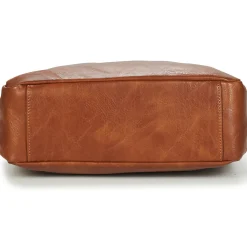 Besaces / Sacs Bandoulière^Moony Mood - TINRO Cognac