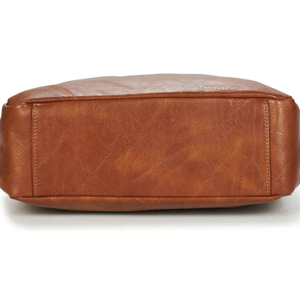 Besaces / Sacs Bandoulière^Moony Mood - TINRO Cognac