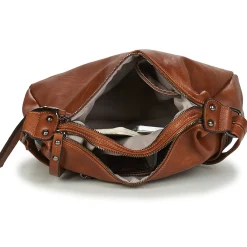 Besaces / Sacs Bandoulière^Moony Mood - TINRO Cognac