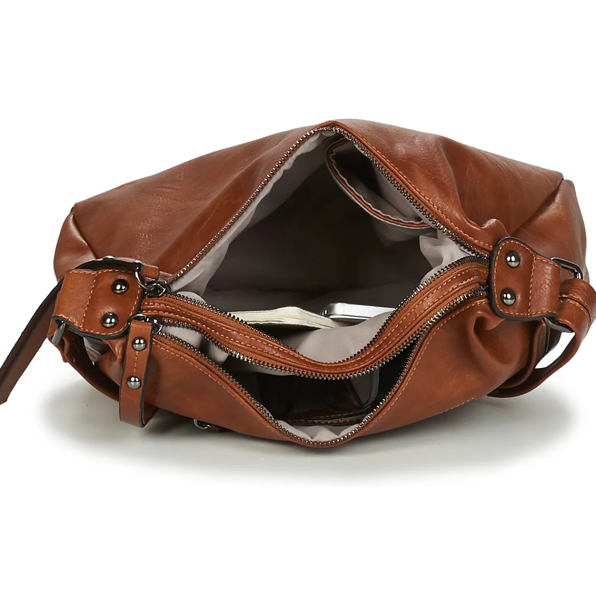 Besaces / Sacs Bandoulière^Moony Mood - TINRO Cognac