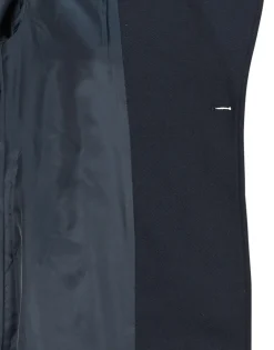 Manteaux^Morgan - GDINE Marine