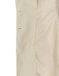 Manteaux^Morgan - GSELAM Beige