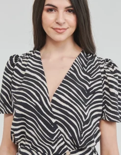 Tops / Blouses^Morgan - OZEBRA