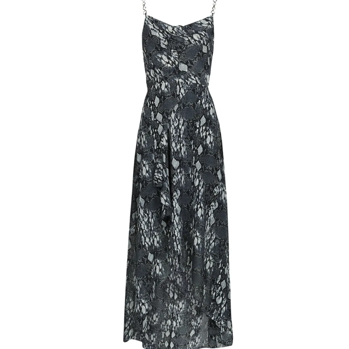 Robes^Morgan - REMA1 Multicolore