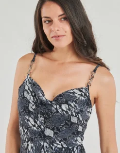Robes^Morgan - REMA1 Multicolore