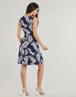 Robes^Morgan - RFLORIA Marine