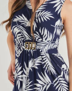 Robes^Morgan - RFLORIA Marine