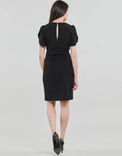 Robes^Morgan - RICHIC Noir