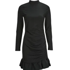 Robes^Morgan - RJUST Noir