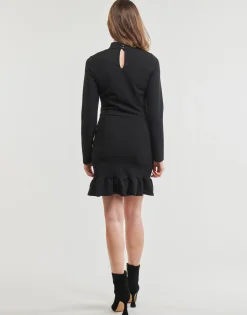 Robes^Morgan - RJUST Noir