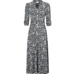 Robes^Morgan - RLALA