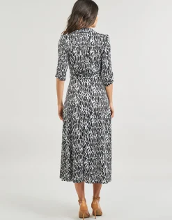 Robes^Morgan - RLALA