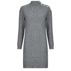Robes^Morgan - RMSTORI Gris