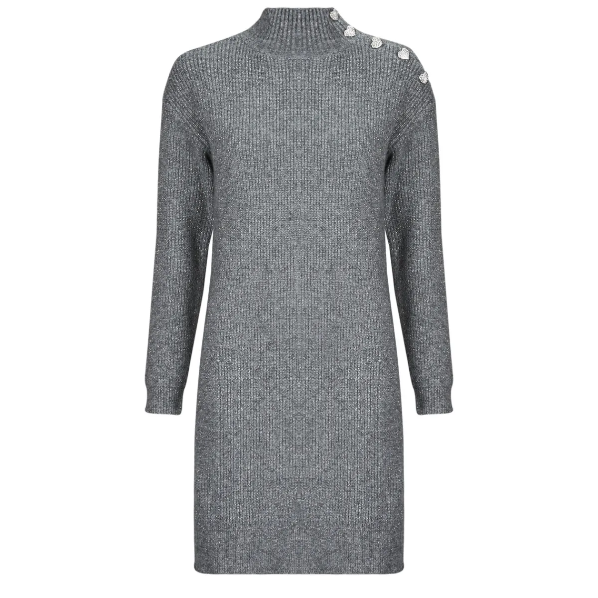 Robes^Morgan - RMSTORI Gris