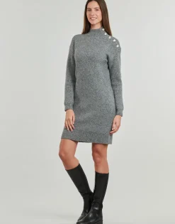 Robes^Morgan - RMSTORI Gris