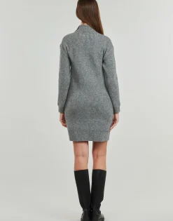 Robes^Morgan - RMSTORI Gris
