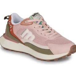 Baskets Mode^MTNG - 60290 Rose