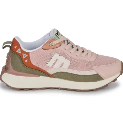 Baskets Mode^MTNG - 60290 Rose