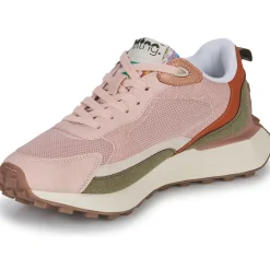 Baskets Mode^MTNG - 60290 Rose
