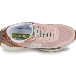 Baskets Mode^MTNG - 60290 Rose