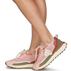 Baskets Mode^MTNG - 60290 Rose