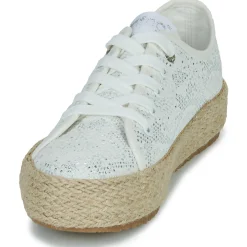 Baskets Mode^MTNG - 60008B