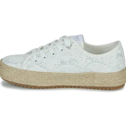 Baskets Mode^MTNG - 60008B