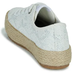 Baskets Mode^MTNG - 60008B