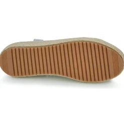 Baskets Mode^MTNG - 60008B