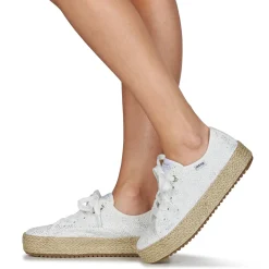 Baskets Mode^MTNG - 60008B