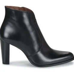Bottines / Boots^Muratti - ABRIL Noir
