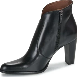 Bottines / Boots^Muratti - ABRIL Noir