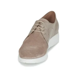 Derbies & Richelieu^Muratti - BLEUENE Taupe