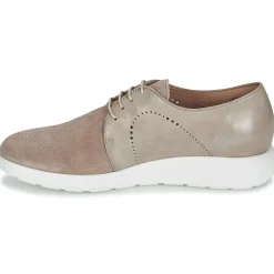 Derbies & Richelieu^Muratti - BLEUENE Taupe