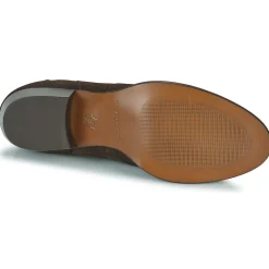 Bottines / Boots^Muratti - RABUT Marron