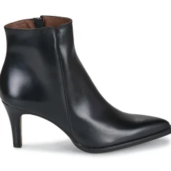 Bottines / Boots^Muratti - RAMOULU Noir