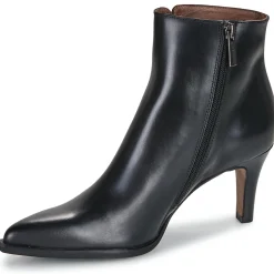 Bottines / Boots^Muratti - RAMOULU Noir