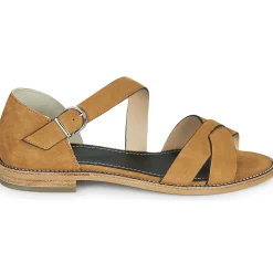 Sandales Et Nu-pieds^Muratti - RAVILLE Whisky