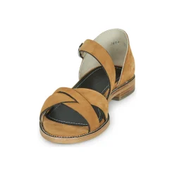 Sandales Et Nu-pieds^Muratti - RAVILLE Whisky