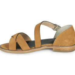 Sandales Et Nu-pieds^Muratti - RAVILLE Whisky