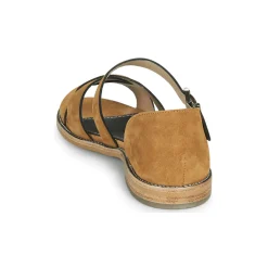 Sandales Et Nu-pieds^Muratti - RAVILLE Whisky