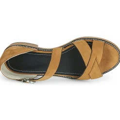 Sandales Et Nu-pieds^Muratti - RAVILLE Whisky