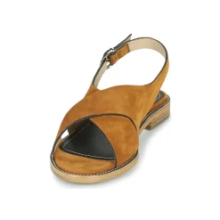 Sandales Et Nu-pieds^Muratti - RAVILLOLES Cognac