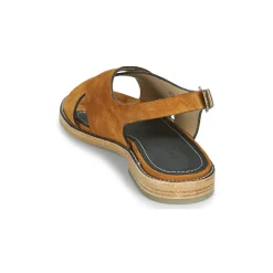 Sandales Et Nu-pieds^Muratti - RAVILLOLES Cognac